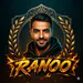 RANOO_GAMING