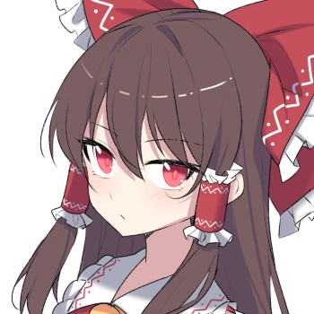 Kick profile picture for @testicles