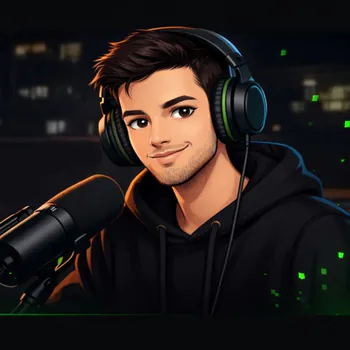 1Santux1