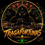 thejavi164's avatar