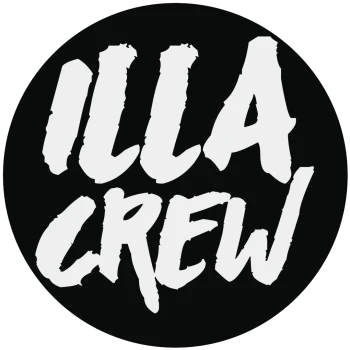 illacrew