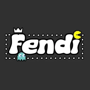 fendipacs