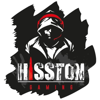Hisston