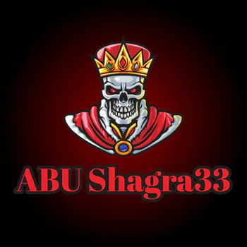 ABUShaqra33