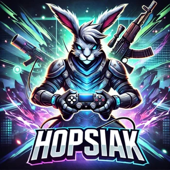 HopsiakTV
