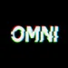 omni avatar