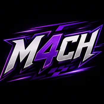Streamer PFP