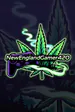newenglandgamer420