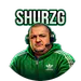 shurzggg