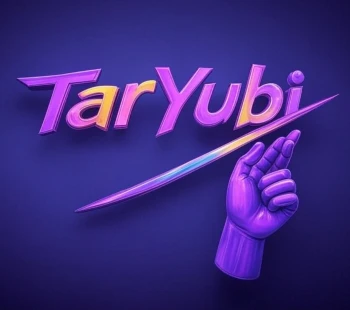 TarYubi