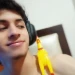 Evilgado