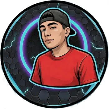 AxelitoCORE