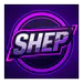 Shep