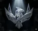 Mr_las3e