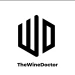 thewinedoctor