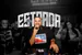edgarestradadj