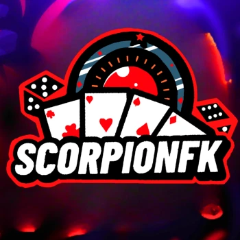 scorpionfk