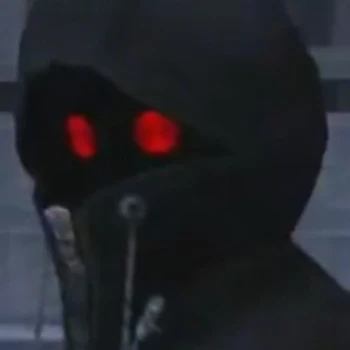 richmugen