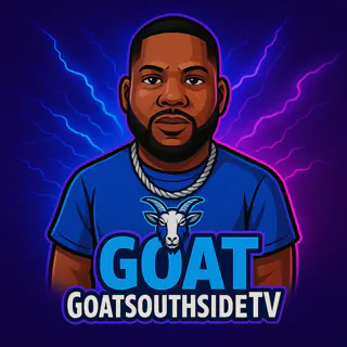 Goatsouthside