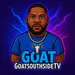Goatsouthside