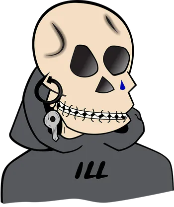 illgame