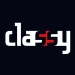 classybets Profile Picture