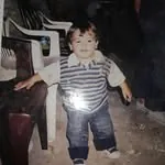 elgkid