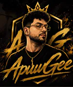 apuugee