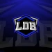 LDBTV - Kick Charts