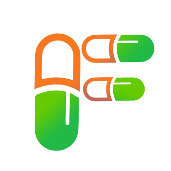 Farmacia_tv