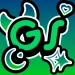 GalaxisingVT