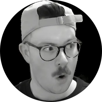 vXziree