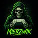 Mierzwik