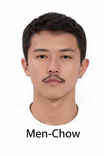 tobiazzzy
