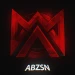 abzsn
