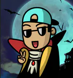 SoraTakarai