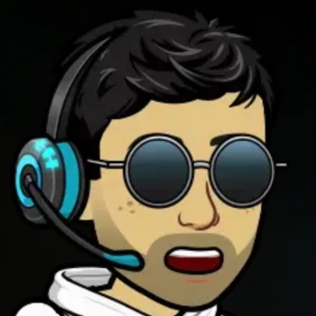 Fluffyplaya