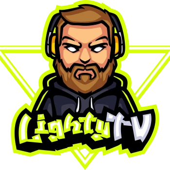 lightytv