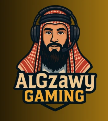 AlGzawyGaming