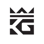 KingGeorge