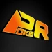 PokeR988