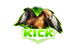 HawkKick