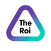 TheRoiTTV