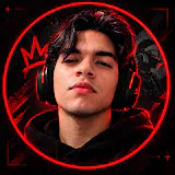B4Nofc