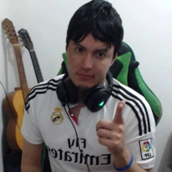 fernando_lcs
