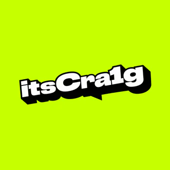 itsCra1g
