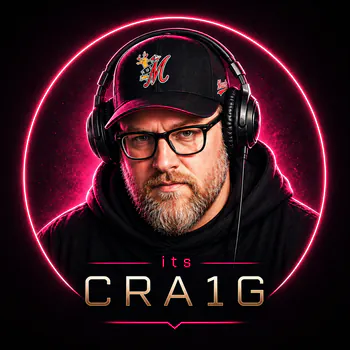 itsCra1g