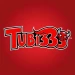 tubi333