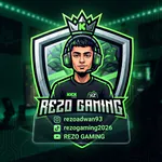 RezoGaming Kick