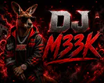 DJ_M33K Kick